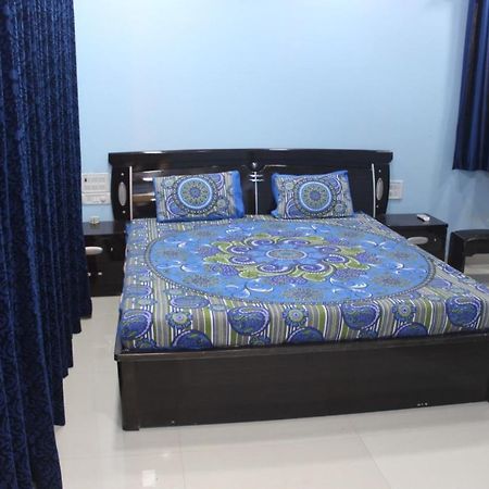 Villa 99 4Bhk Lonavala Extérieur photo