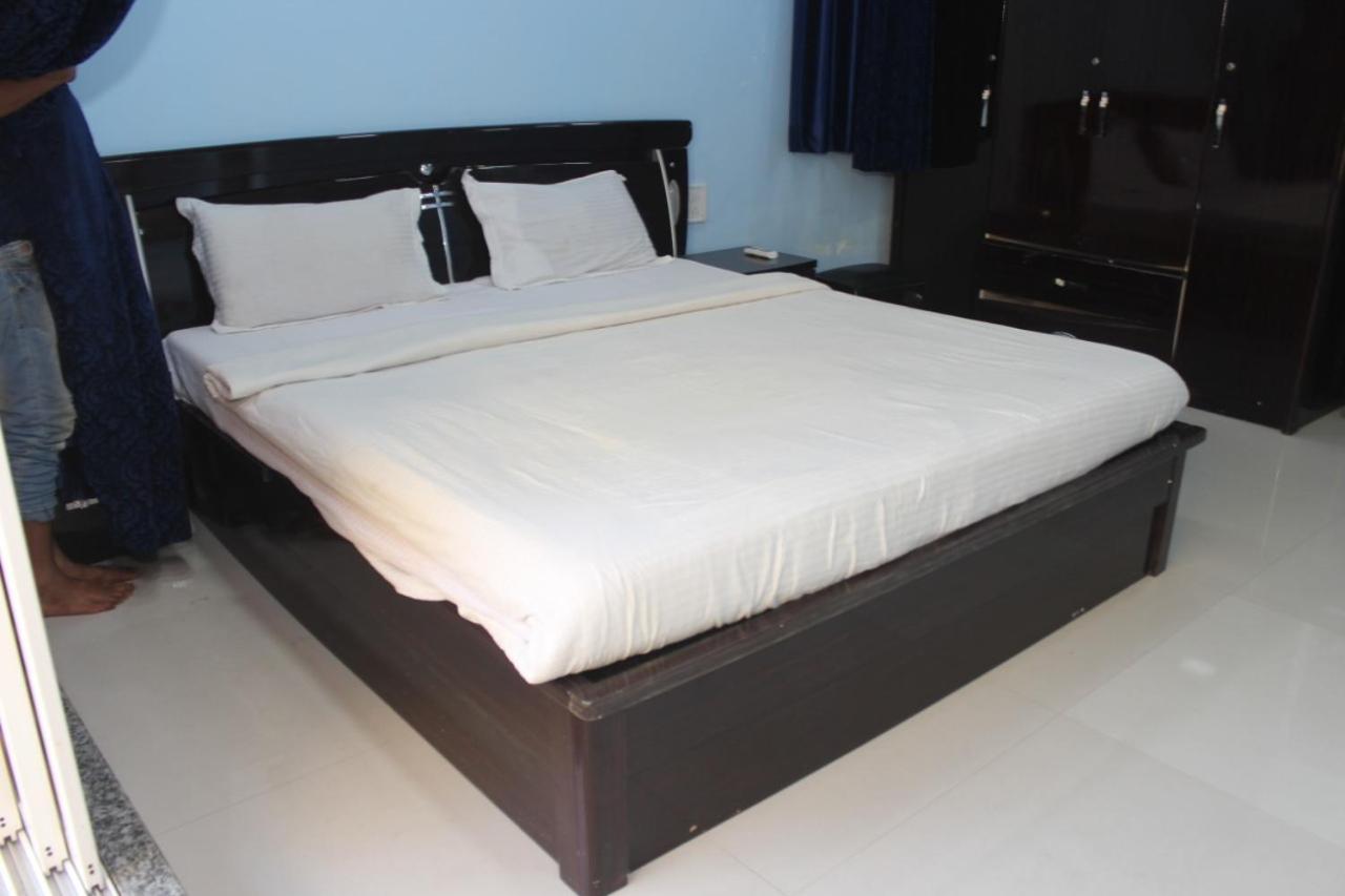 Villa 99 4Bhk Lonavala Extérieur photo