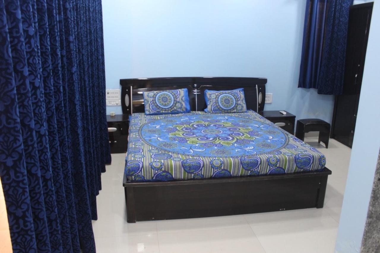 Villa 99 4Bhk Lonavala Extérieur photo