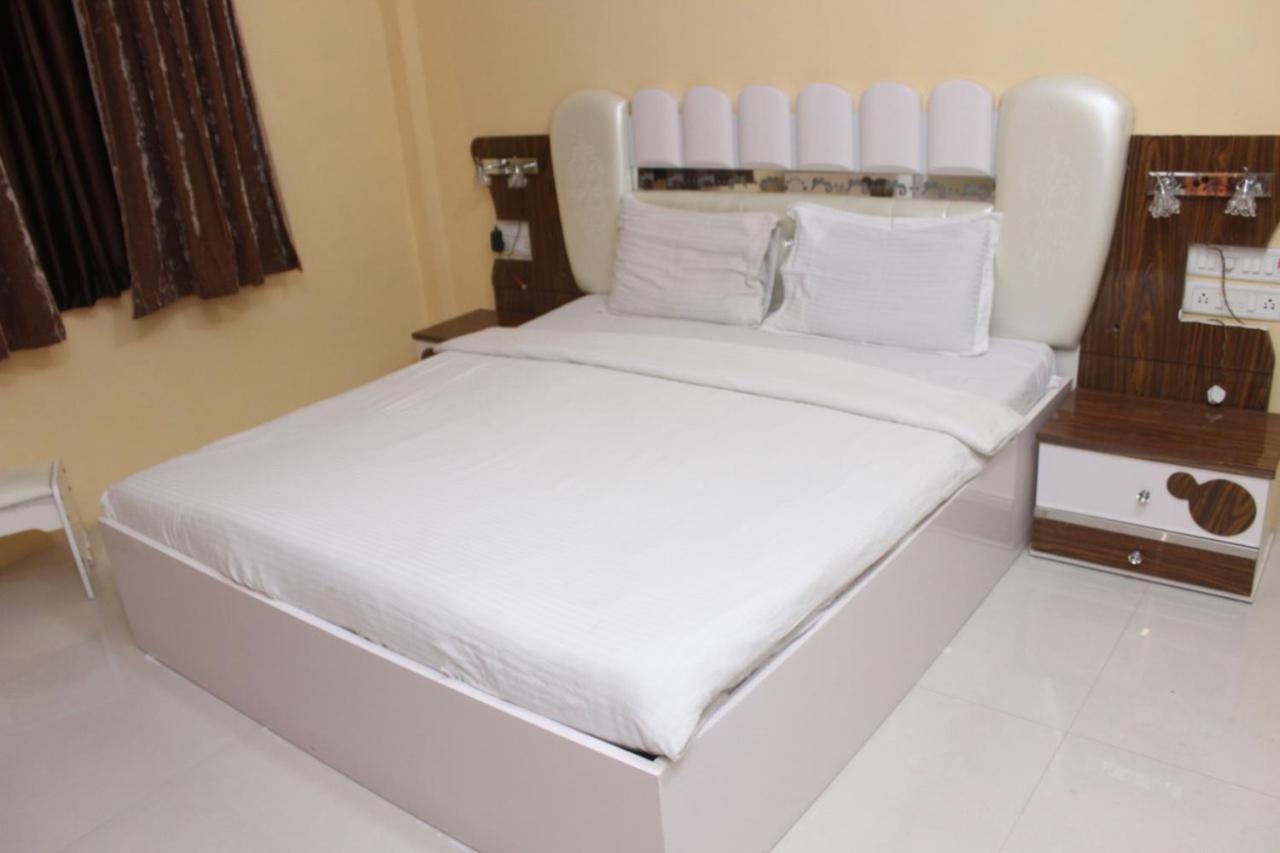 Villa 99 4Bhk Lonavala Extérieur photo