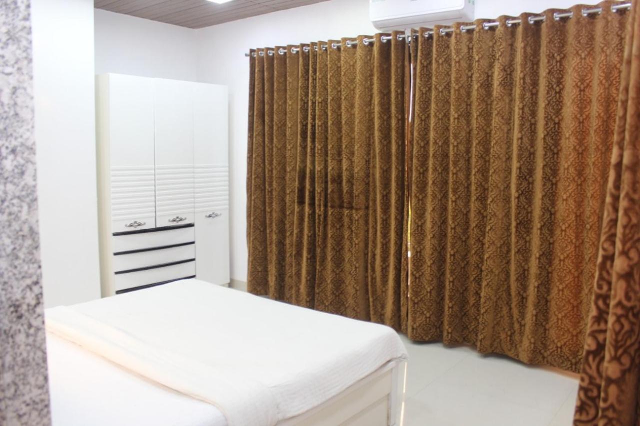 Villa 99 4Bhk Lonavala Extérieur photo